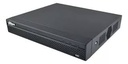 NVR DAHUA 16CH 16MP 1HDD DHI-NVR4116HS-EI AI WIZSENSE
