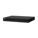NVR DAHUA 16CH 24MP 2HDD DHI-NVR5216-4KS2