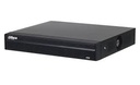 NVR DAHUA 16CH 8MP 1HDD DHI-NVR4116HS-4KS2/L