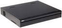 NVR DAHUA 32CH 2HDD DHI-NVR4232-EI AI WIZSENSE