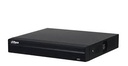 NVR DAHUA 8CH 8MP 1HDD 8 POE DHI-NVR4108HS-8P-4KS2 