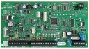 PANEL DE CONTROL PARADOX MG5050+ -B6A