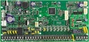 PANEL DE CONTROL PARADOX SP6000 + M8X