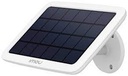 PANEL SOLAR PARA CELL 2 / CELL GO  IMOU FSP12