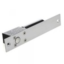PASADOR SEGURO ELECTRICO PARA PUERTA 12V ACM-Y100