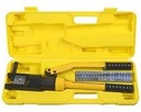 PRENSA TERMINAL HIDRAULICA YQK-300