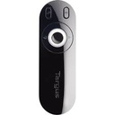 PRESENTADOR INALAMBRICO TARGUS AMP13US