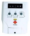PROTECTOR DE VOLTAJE PICKENS 30A 220V