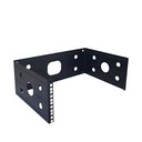 RACK DE PARED ABIERTO 6U ONLINK                 