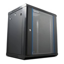 RACK DE PARED CERRADO 18U ONLINK