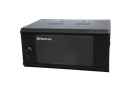 RACK DE PARED CERRADO 4U NETLINKS
