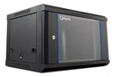 RACK DE PARED CERRADO 6U ONLINK