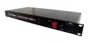 REGLETA PDU AVTEK 11 TOMAS 15A