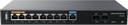 ROUTER GRANDSTREAM VPN MULTI-WAN GWN7003 9 PUERTOS GIGABIT 2 PUERTOS POE Y 2 PUERTOS SFP