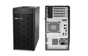 SERVIDOR DELL POWER EDGE T150 XEON E-2336 DDR3 64GB ECC NVME ENTERPRISE M.2 960GB