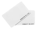 TARJETA CONTROL DE ACCESO 125KHZ SPTLINE A-CADR-125