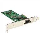 TARJETA DE RED INTEL PCI-E EXPI9301CT PRO