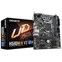 TARJETA MADRE GIGABYTE H510M H V2 M-ATX LGA1200 2XDDR4