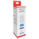 TINTA ASTA SUBLIMACION T49M CIAN COMPATIBLE EPSON