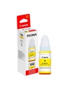 TINTA CANON GL-10 AMARILLO