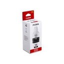 TINTA CANON GL-10 NEGRO