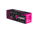 TONER CB543A/125A/128A/CE323A COMPATIBLE HP MAGENTA MAXIPRINT