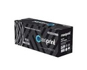 TONER CE285A/85A/36A/35A/CRG125 COMPATIBLE HP/CANON MAXIPRINT