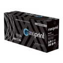 TONER W1510A/151A COMPATIBLE HP NEGRO MAXIPRINT