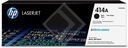 TONER W2020A/414A ORIGINAL HP BLACK
