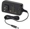 TRANSFORMADOR 12V 3.0A DAHUA S042-1A120300HU