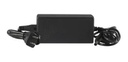 TRANSFORMADOR 12V 5A WIREPLUS+