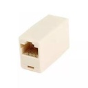 UNION RJ45 HEMBRA HEMBRA