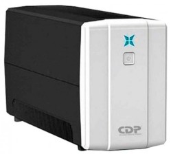 UPS CDP 1000VA R-UPR1008 500W 120V
