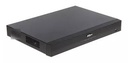 XVR DAHUA 16CH 4K 2HDD DH-XVR5216AN-4KL-I3