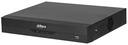 XVR DAHUA 16CH 5MP 2HDD DH-XVR5216AN-I3