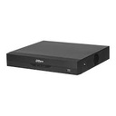 XVR DAHUA 8CH 8MP 2HDD DH-XVR5208A-4KL-I3