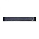 XVR HIKVISION 4CH DS-7204HQHI-K1/P 4MP 1080P LITE