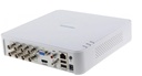 XVR HIKVISION 8CH DS-7108HQHI-K1 8CH 4MP