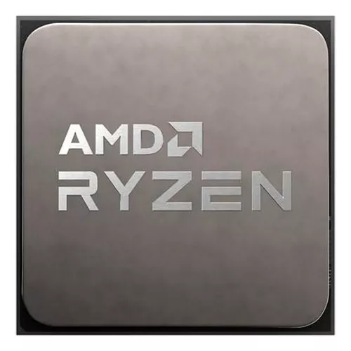 PROCESADOR AMD RYZEN 5 5600GT AM4 - SIN FAN 