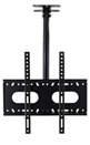 [00041] BASE PARA MONITOR O TV 26" - 55" ANGULO ROTACION 360°
