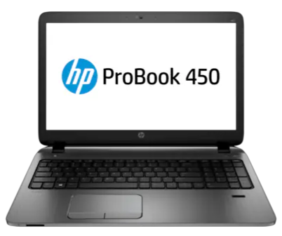 [00915] LAPTOP TOSHIBA TECRA A50 I5 8VA 8GB 256GB 15.6" REFURBISHED (copia)