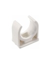 [00434] ABRAZADERA TIPO CLIP 1" PLASTICO