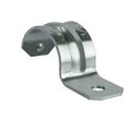[01244] ABRAZADERA TUBO EMT INDUMA 3/4" ZIN CAL16