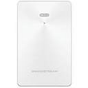 [00120] ACCESS POINT GRANDSTREAM GWN7661E WIFI6 AX3000 2X2