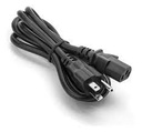 [00009] CABLE DE PODER
