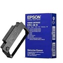 [00015] CINTA EPSON ERC-38B