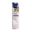 [00274] CINTA EPSON S015384 PARA DFX-9000