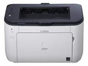 [00974] IMPRESORA LASER CANON IMAGECLASS LBP6230DW DUPLEX WIFI / ETHERNET