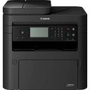 [00280] IMPRESORA LASER CANON IMAGECLASS MF264DW MULTIFUNCIONAL MONOCROMATICA