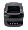[00928] IMPRESORA TERMICA TICKERA Y ETIQUETA AUTOADHESIVA VOEST VOE-6150